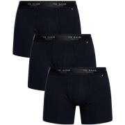 Boxers Ted Baker 3-pack boxershorts