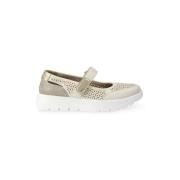 Sandalen Zapp MANDEN 001