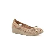 Lage Sneakers Zapp LEEGLOPERS 209