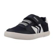 Sneakers Geox B GISLI BOY
