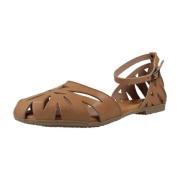Sandalen Porronet 3100P