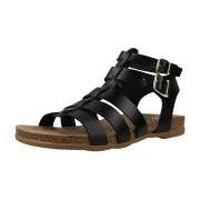 Sandalen Porronet 3135P
