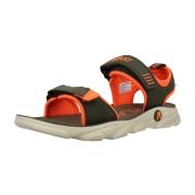 Sandalen Replay JARRETH 1