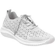 Lage Sneakers Eoligeros Liberté