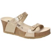 Slippers Mephisto Luisa