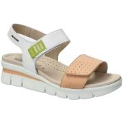 Sandalen Mephisto Rosane