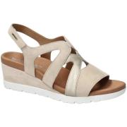 Sandalen Mephisto Ynes