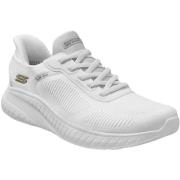 Lage Sneakers Skechers Current Muse