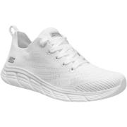 Lage Sneakers Skechers GraceFul Stride