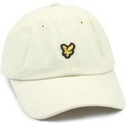 Pet Lyle And Scott Lyle Scott Pet Luna Beige