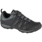 Wandelschoenen Columbia Woodburn II WP