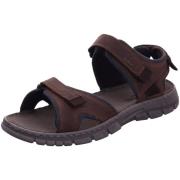 Sandalen Josef Seibel -