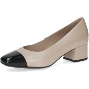 Pumps Caprice -