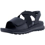 Sandalen Ara -
