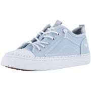 Nette Schoenen Mustang -