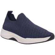 Mocassins Josef Seibel -