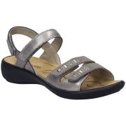 Sandalen Josef Seibel -
