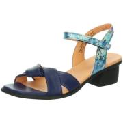 Sandalen Think -