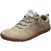 Nette Schoenen Camel Active -