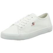 Sneakers Gant -