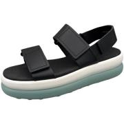 Sandalen Camper -