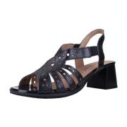 Sandalen Pitillos 10530P