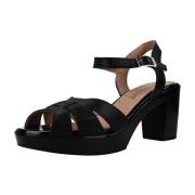 Sandalen Pitillos 20123P