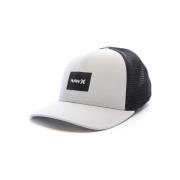 Pet Hurley -