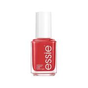 Nagellak Essie -