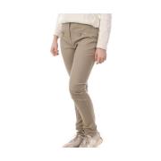 Broek Marciano -