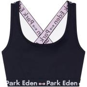 Legging Eden Park H24SVESG0001