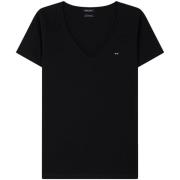 T-shirt Eden Park H24MAITC0034