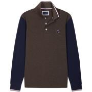 T-shirt Eden Park H24MAIPL0020
