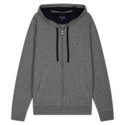 Sweater Eden Park H24MAICA0009