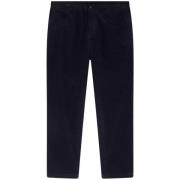 Broek Eden Park H24BASPA0005