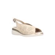 Sandalen Pitillos MANDEN 10342