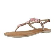 Sandalen Tamaris 28163 42