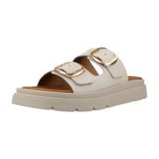 Sandalen Tamaris 27239 42