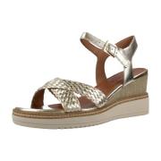 Sandalen Tamaris 28351 44