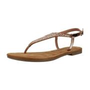 Sandalen Tamaris 28132 44
