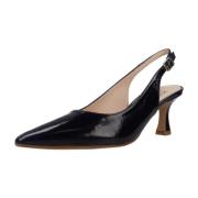 Pumps Joni 28264J