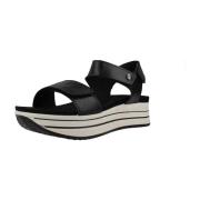 Sandalen Imac 758350I