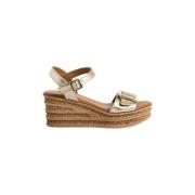 Sandalen Tamaris 12831044
