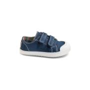 Lage Sneakers Pablosky SNEAKERS LONA 980160