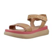 Sandalen Mjus L17010