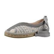 Espadrilles Macarena ABRIL22