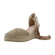 Espadrilles Macarena DENIS16