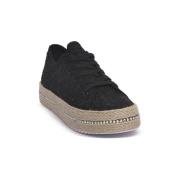 Sportschoenen Laura Biagiotti BLK