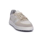 Sneakers Ferre OLIVER