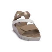 Sandalen Enval SAMIRA BIANCO